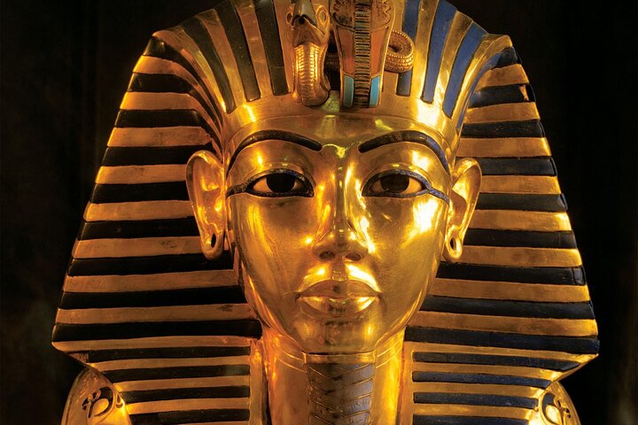 Full Private day tour Giza pyramids, Saqqara and Dahshur Full Private day tour Giza pyramids, Saqqara and Dahshur